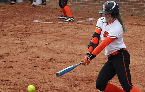 Bears Open Up A-Sun Tournament On Wednesday Image