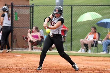 Bears Drop 4-1 Decision to JU; Play at 5:30 TONIGHT! Image