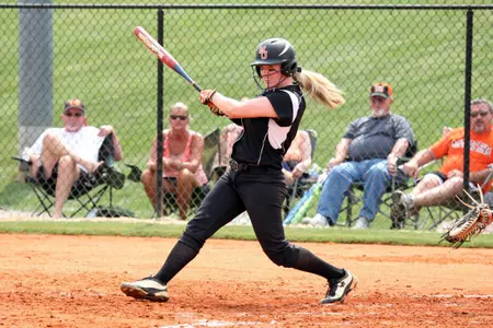 Bears Knocked Out of Tourney in 3-0 Loss to Campbell Image