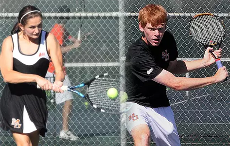 Bears Set to Host Jacksonville St. on Tuesday Image