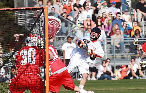Bears Drop 16-5 Decision to Jacksonville Image