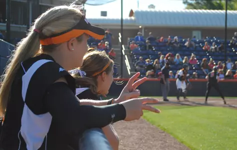 Bears Visit Florida A&M for Saturday Doubleheader Image