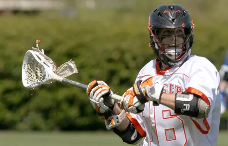 Bears Falter Against Michigan; Lose 14-4 Image