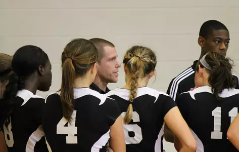 Mercer Rally Comes up Short Against Lipscomb Image