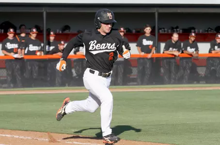 Big Inning Lifts Mercer to 18-3 Win over Florida A&M Image