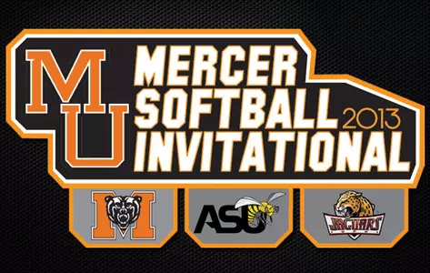 Bears Host 2013 Mercer Invitational Image