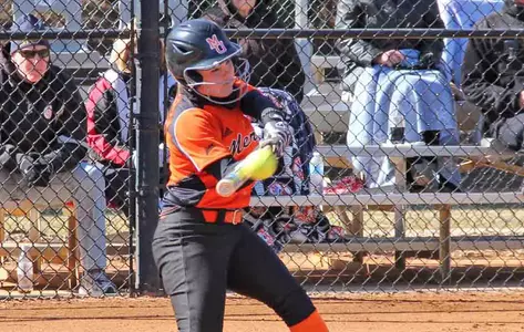 Kennedy Hits Three Homeruns as Bears Go 1-1 On Day Image