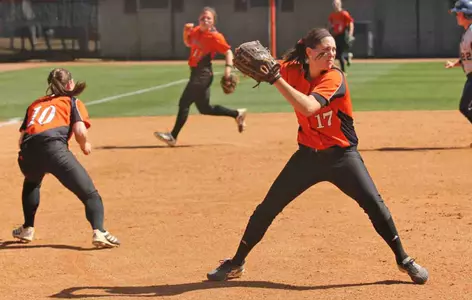 Bears Swept at Home by Jacksonville Image