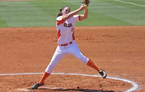 Rice Nearly Perfect In Home Finale Win Over Savannah State Image