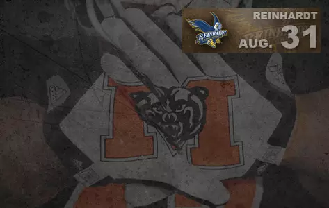 Football Set for Long-Awaited Return to Gridiron Image