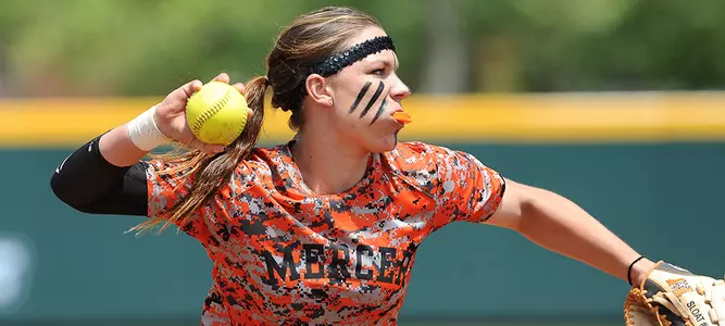 2015 Softball Schedule Revealed Image