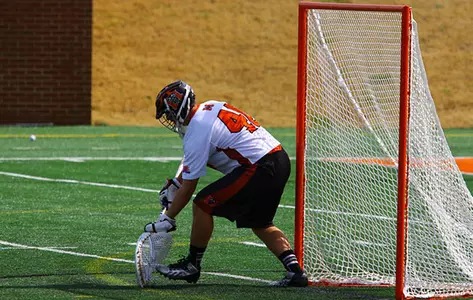 Bellarmine Tops Men's Lacrosse, 13-6 Image