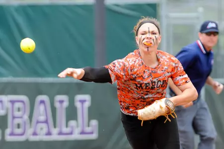 Softball Falls to Stetson in Atlantic Sun Championship Game Image