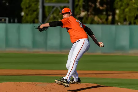 Mercer Closes Out 2014 Regular Season Slate at ETSU Image