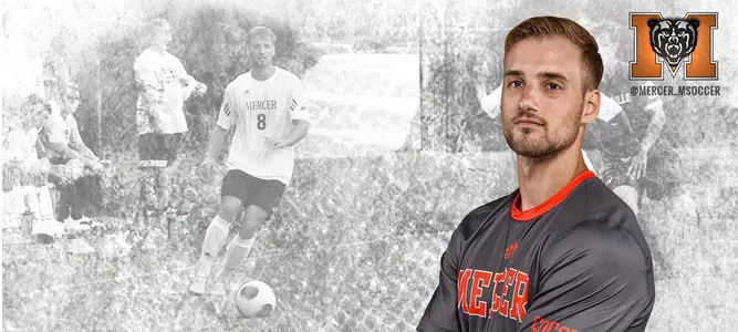 Riggins Named to CoSIDA Academic All-District Team Image