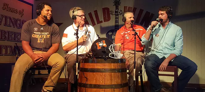 2015's Final Bobby Lamb Coaches Show Set for Wednesday Image