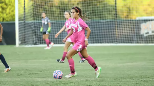 Bermeo, Valeria_SCSU