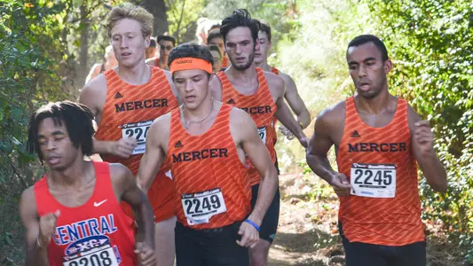 XC men