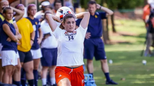 10-23 Haley McDuffee