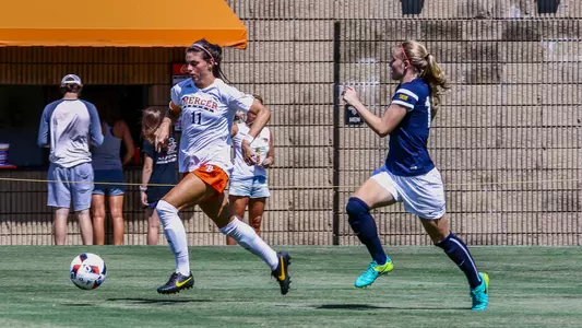 Clark, Maddie_092516