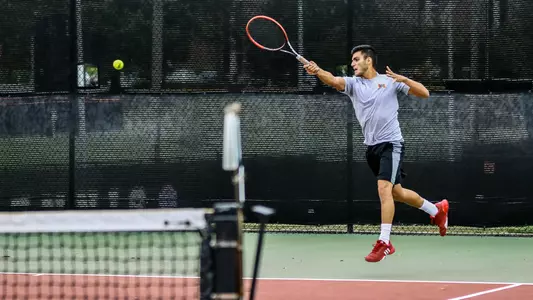 MTEN_Guardia, Fernando_1007166