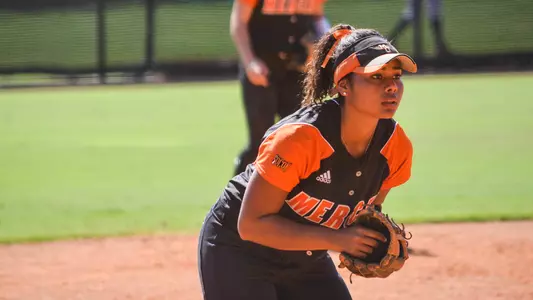 Quirisa Mauga vs. ABAC