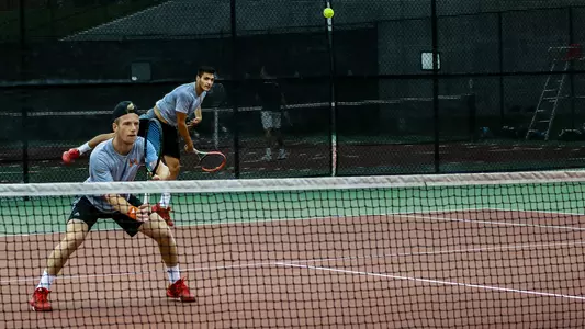 Guardia_Guillon_10-07-16