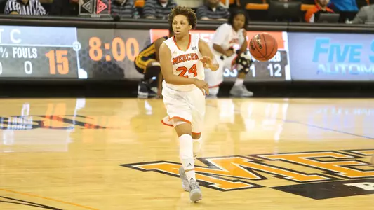 Lawrence, Kahlia_2016