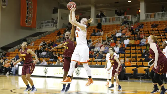 Thompson, Amanda_Emmanuel