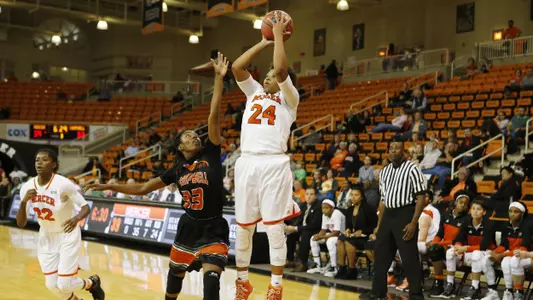 Lawrence, Kahlia_Campbell