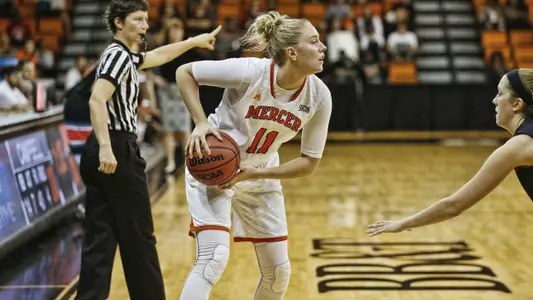 Rosendal, Linnea_Campbell