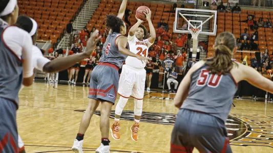 Lawrence, Kahlia_FAU