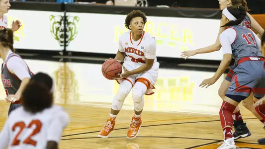 Lawrence, Kahlia_FAU_02