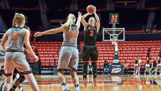 Thompson, Amanda_Illinois