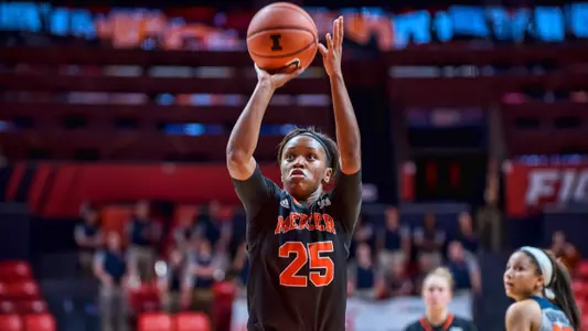 Calloway, KeKe_Illinois