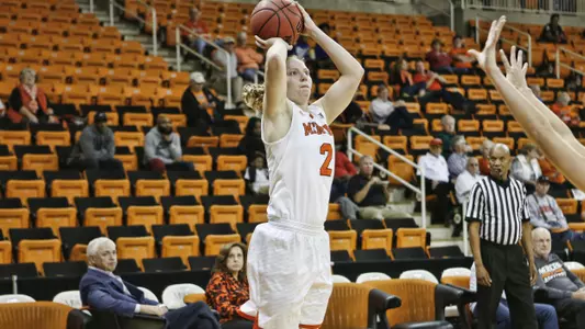 Thompson, Amanda_FAU