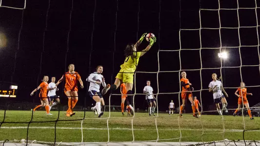 Mursuli, Cristina_ETSU