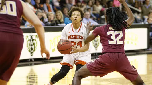 Lawrence, Kahlia_FSU