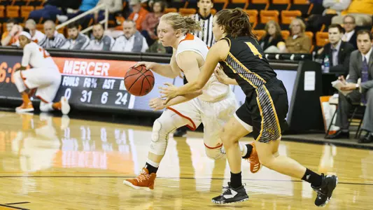 Thompson, Amanda_KSU