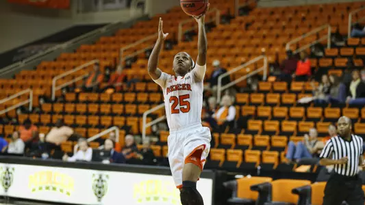 Calloway, KeKe_Paine