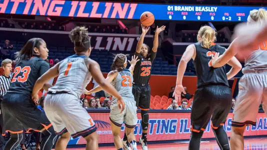 Calloway, KeKe_Illinois2