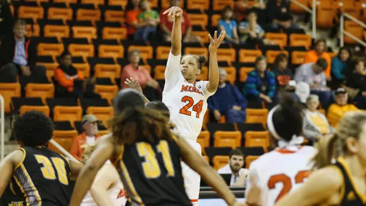 Lawrence, Kahlia_KSU