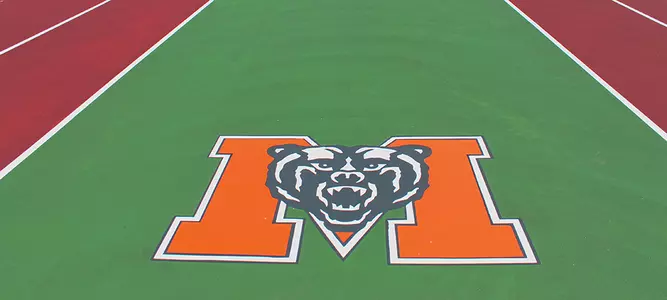 Men's Tennis Time Change Image