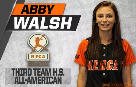 Walsh-NFCA-HS-All-American-Graphic