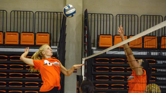 VB-First-Camp-1