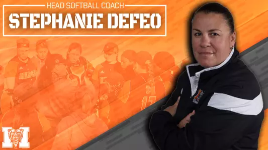 Stephanie-DeFeo-HC-Hire