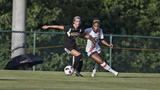 08-18 WSOC Alabama A&M preview