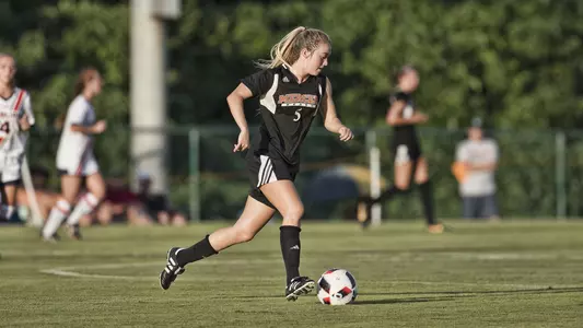 08-20 WSOC OSU preview