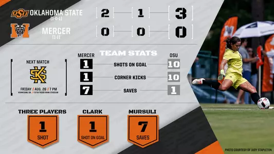 08-21 WSOC OSU postgame