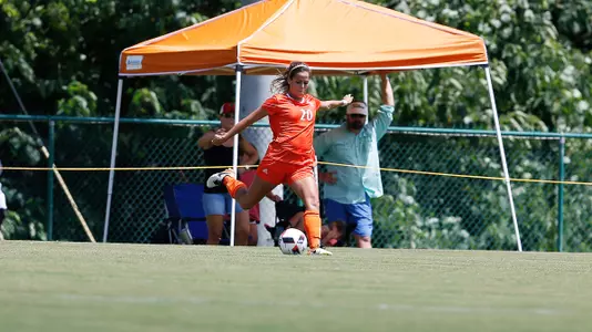 08-25 WSOC KSU preview